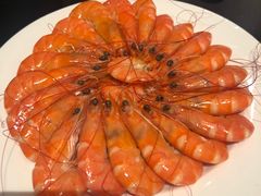 -诚如金·南宁本地菜(信息港店)