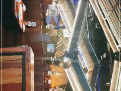 -外婆私房菜(新亚百货店)