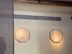 -乌记大厨餐厅