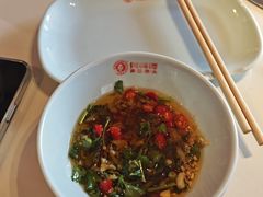 -何师傅美蛙鱼头(汉街店)