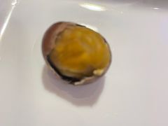 -圆门洞炒货(经一路总店)
