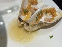 -醉秦川餐厅(吾悦广场店)
