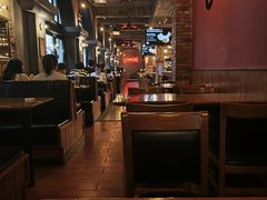 -COMMUNE幻师(总统府1912店)