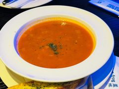-bluefrog蓝蛙(新三里屯太古里店)
