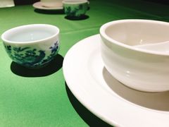 -百味馆·粤菜·湛江菜(后海花园店)