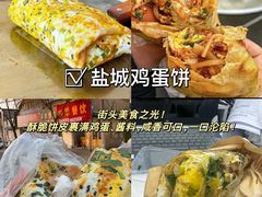 -虾铺子龙虾·私房菜(金源花苑店)