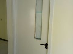 -佳怡动物医院·平价24小时·猫专科骨外科