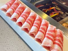 -海底捞火锅(逸仙路店)