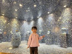 -重庆十八梯传统风貌区