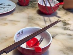 -伙靠·江浙菜(田林路店)
