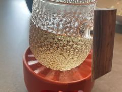 -水上明月·湖景餐厅