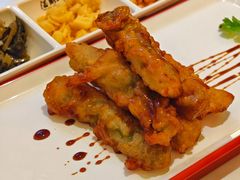 -温粥人(春晖路店)