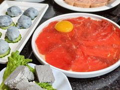 -蓉城老院十一年川味老火锅(中南店)