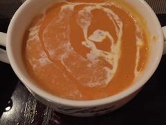 -IL Forno 意坊·意大利餐厅(温州万象城店)