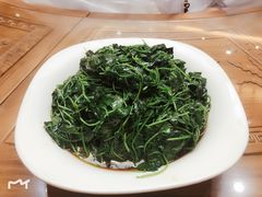 -云和夜泊酒店·中餐厅