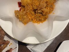 -新旺茶餐厅(嘉里城店)