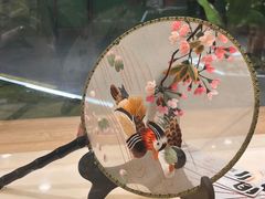 -成都你六姐·牛肉冒菜(信泰中心商场店)