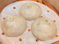 -逸道(益丰·外滩源店)