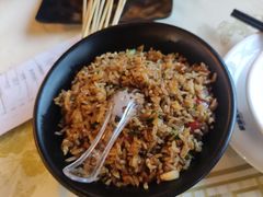 -聚味瞿记·龙虾堂(望城店)