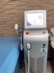 -比华利美容医院