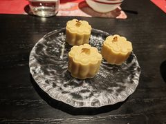 -锦楼·臻选新杭帮(杭州中心店)