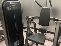 -龙湖杭州滨江天街