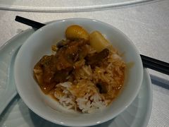 -锦庐道地川菜(来福士店)