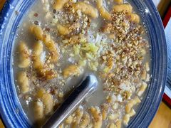 -陆氏太后饼(富平店)