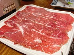 -大鲜生·亚洲菜融合小食堂