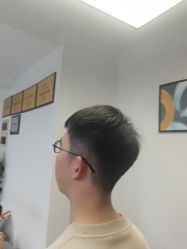 点击看大图 -HD HAIR STYLE