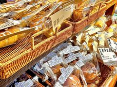 -佩家私房烘焙(宝龙店)