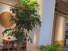 -瓦舍茶馆(聚源路店)