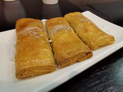 -添运来(茶园奥园广场店)
