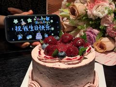 -静宜和她的朋友(星海广场店)