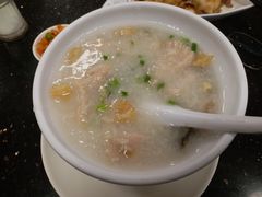 -稻香酒家·35年老字号(侨光店)