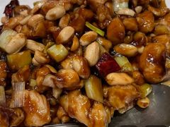 -眉州东坡(团结湖店)