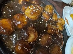 -瀏河老街土菜館(浏河店)