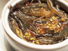 -上名堂·鱼头好吃(体育场路店)