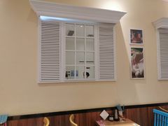 -小杨生煎(宝山花园城店)
