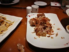 -吴记酱骨炖菜馆(西大直街店)