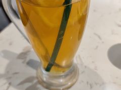 -火啫啫·粤式啫啫煲(南通首店)