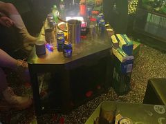 -TOP LIV Night Club 酒吧