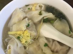 -锡笼记·无锡小笼(大润发店)