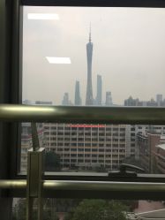 -理肤印象·个人皮肤管理中心