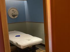 -Together·泰式按摩精油SPA(虹桥店)