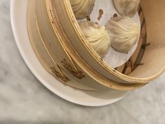-南小馆(迪士尼小镇店)
