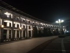 -北京工商大学(良乡校区)