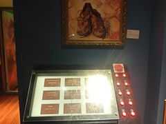-Xcape异时刻密室逃脱魔法互动(瑞虹天地太阳宫店)