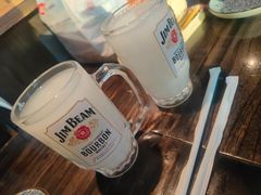 -眷屋の深夜食堂(云锦中心店)