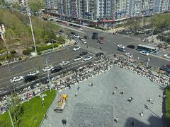 -北京清河万象汇